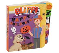 Happy Halloween