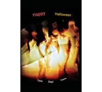 Happy Halloween