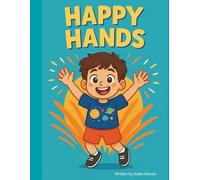 Happy Hands