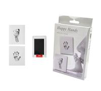 Happy Hands - Cuscinetti inclusi