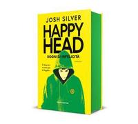 Happy Head. Sogni di infelicità. Vol. 1