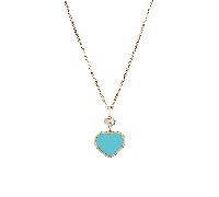 HAPPY HEARTS 797482-5401 One Size