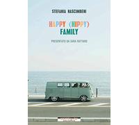 Happy (hippy) family