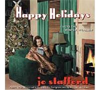 happy holidays: i love the winter weather
