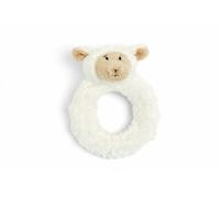 Happy Horse 16 cm Lammy sonaglio