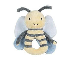 Happy Horse Bee Benja Rammelaar