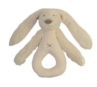 Happy Horse Beige Rabbit Richie Rammelaar
