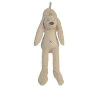 Happy Horse Coniglio Richie Musica peluche - Beige - Baby peluche