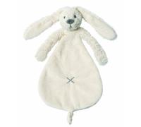 Happy Horse Rabbit Richie Cream doudou per la nanna 25 cm