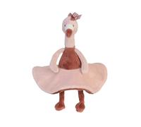 Happy Horse Flamingo Fiddle