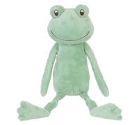 Happy Horse Frog Flavio no. 2