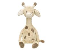 Happy Horse Giraffa di peluche Gus 75 cm - morbido giocattolo di peluche