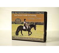 Happy Horse Guide with Jane Savoie