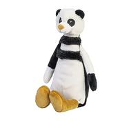 Happy Horse knuffel Panda Phill No. 2-32 cm