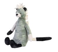 Happy Horse knuffel wasbeer Raccoon Rudy no. 2 - 32 cm