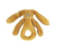 Happy Horse Ochre Rabbit Richie Rattle - 18 cm