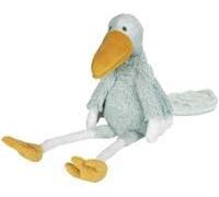 Happy Horse Pelican Pucci no. 2