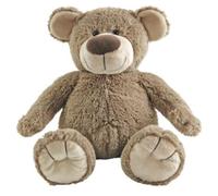 Happy Horse - Peluche a forma di orso Bella n. 2, 30 cm
