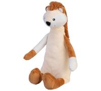 Happy Horse knuffel egel Hedgehog Harry no. 2 - 32 cm