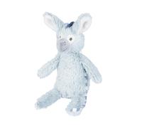 Happy Horse Pluche Ezel Dallas no.1 26cm NUOVO