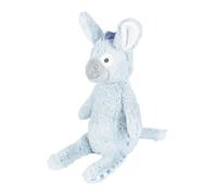 Happy Horse Pluche Ezel Dallas no.2 36cm NUOVO