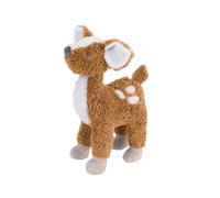Happy Horse Pluche Hert Do no.1 22cm NUOVO