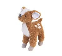 Happy Horse Pluche Hert Do no.2 32cm NUOVO