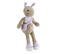 Happy Horse Ant Amy