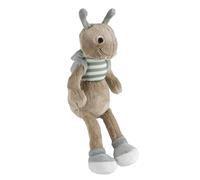 Happy Horse Pluche Mier Aron 28cm NUOVO