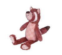 Happy Horse Pluche Stinkdier Steve no.1 24cm NUOVO