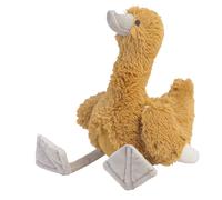 Happy Horse Pluche Twine Eend no.1 22cm NUOVO