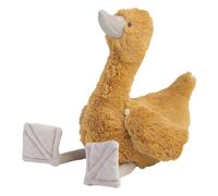Happy Horse Pluche Twine Eend no.2 32cm NUOVO