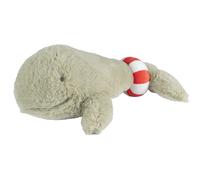 Happy Horse Pluche Walvis Willow 28cm NUOVO