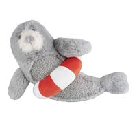 Happy Horse Pluche Zeehond Senna 30cm NUOVO
