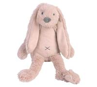 Happy Horse - Rabbit Richie - 38 cm - Old Pink - 133100
