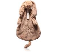 Happy Horse Rabbit Richie Clay doudou per la nanna 25 cm