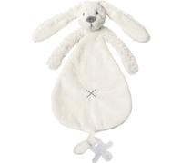Happy Horse Rabbit Richie Cream doudou per la nanna 25 cm