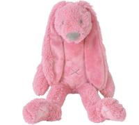 Happy Horse Rabbit Richie Deep Pink giocattolo di pelouche 38 cm