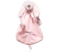 Happy Horse Rabbit Richie doudou per la nanna Pink 25 cm