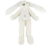 Happy Horse Rabbit Richie Flatstyle Cream giocattolo di pelouche 27 cm