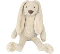 Happy Horse Rabbit Richie Natural giocattolo di pelouche Cream 38 cm