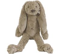 Happy Horse Rabbit Richie Tiny Brown giocattolo di pelouche 28 cm