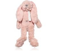 Happy Horse Rabbit Richie Tiny Old Pink giocattolo di pelouche 28 cm