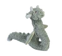 Happy Horse rammelaar Dragon Drake - 18 cm