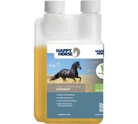 Happy Horse Resistenza - Liquido per Fegato e Reni - 1 l