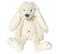 Happy Horse Rabbit Richie Tiny Cream giocattolo di pelouche 28 cm