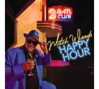 Happy Hour