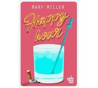 Happy Hour