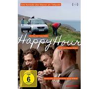 Happy Hour