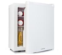 Happy Hour 38 - Mini frigo, minibar, frigorifero per bevande, 38 litri, 26 dB
